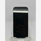 ϥԥͥͥå SIMե꡼ iPhone15Pro  128GB ֥롼˥ ̵