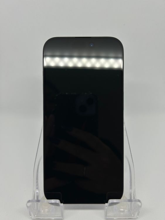 ϥԥͥͥå SIMե꡼ iPhone15Pro  128GB ֥롼˥ ̵