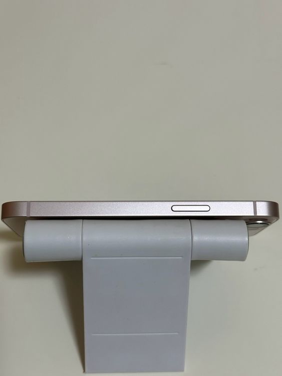 ��Ķ���� SIM�ե꡼ iPhone13mini 128GB �ԥ�