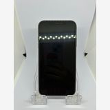 ��SIM�ե꡼ iPhone11  128GB �֥�å� �Хåƥ꡼79%