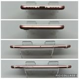 ���ϥԥͥ��ͥå� SIM�ե꡼ iPhone7  32GB ������������� ����̵��