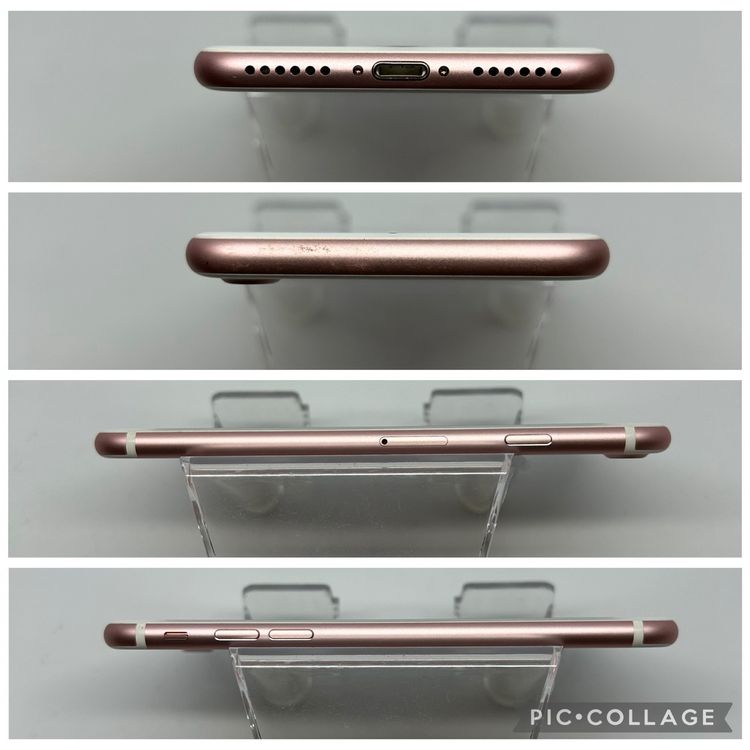 ���ϥԥͥ��ͥå� SIM�ե꡼ iPhone7  32GB ������������� ����̵��