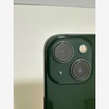 ��SIM�ե꡼ iPhone13 128GB ���꡼��
