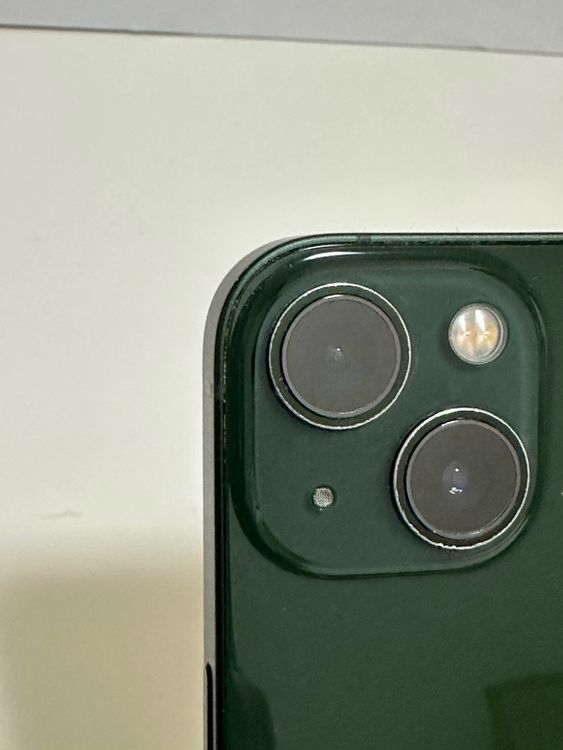 ��SIM�ե꡼ iPhone13 128GB ���꡼��
