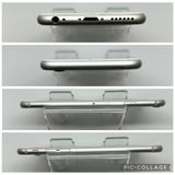 ϥԥͥͥå iPhone6  16GB С ̵