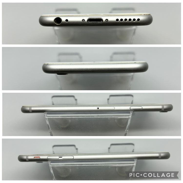 ϥԥͥͥå iPhone6  16GB С ̵