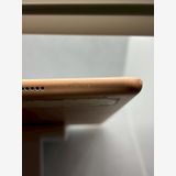 ���Хåƥ꡼90% SIM�ե꡼ iPad ��8���� 32GB �������