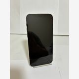 ���ϥԥͥ��ͥå�iPhone12Pro 128GB ����ե�����   ����̵��