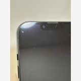 ��SIM�ե꡼ iPhone13 256GB ���꡼��