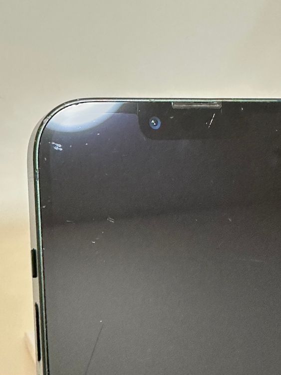 ��SIM�ե꡼ iPhone13 256GB ���꡼��