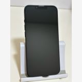 ���Хåƥ꡼89% ���� SIM�ե꡼ iPhone13 128GB �ߥåɥʥ���