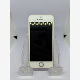 ���Хåƥ꡼87% SIM�ե꡼ iPhoneSE 64GB �������������