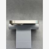 ���Хåƥ꡼87% SIM�ե꡼ iPhone14 128GB �������饤��