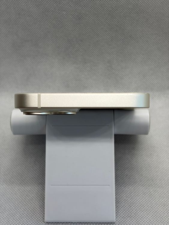 ���Хåƥ꡼87% SIM�ե꡼ iPhone14 128GB �������饤��