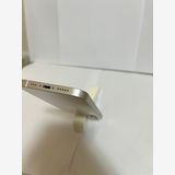 ϥԥͥͥåiPhone12 64GB ۥ磻   ̵