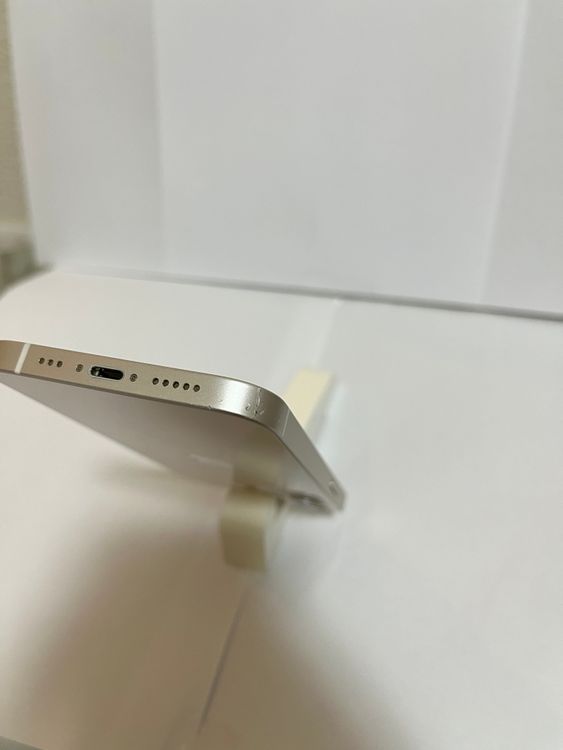 ϥԥͥͥåiPhone12 64GB ۥ磻   ̵