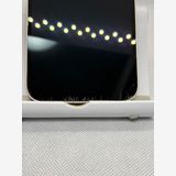 ���Хåƥ꡼83% SIM�ե꡼ iPhone14 128GB �������饤��