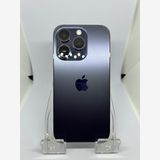 ��SIM�ե꡼ iPhone14Pro  128GB �ǥ����ץѡ��ץ�