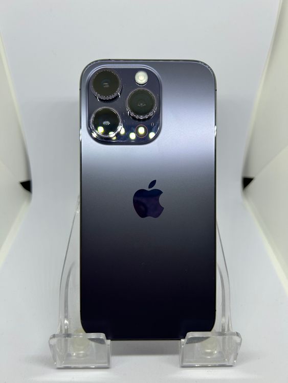 iPhone14 Pro 商品一覧｜ムスビー【中古スマホ・中古タブレット専門の