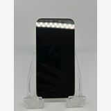 ���ϥԥͥ��ͥå� SIM�ե꡼ iPhone12mini  128GB ���꡼�� ����̵��