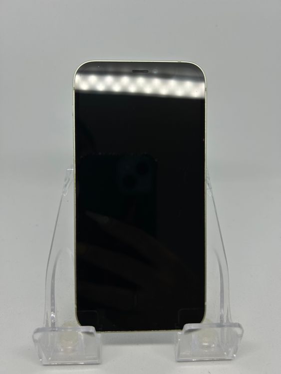 ���ϥԥͥ��ͥå� SIM�ե꡼ iPhone12mini  128GB ���꡼�� ����̵��