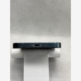 ��SIM�ե꡼ iPhone13 128GB �ߥåɥʥ���