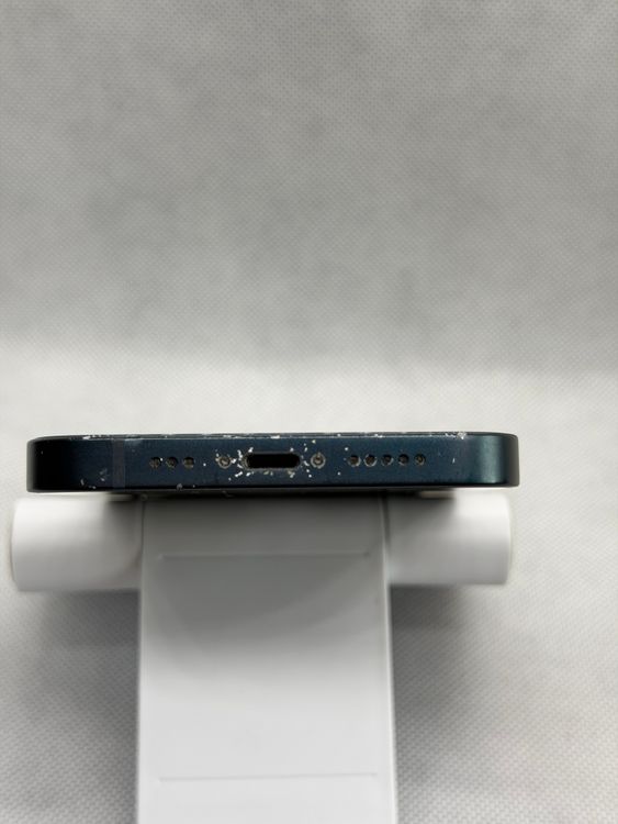 ��SIM�ե꡼ iPhone13 128GB �ߥåɥʥ���