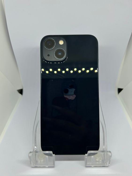 iPhone13（SIMフリー・国内版・） 商品一覧｜ムスビー【中古スマホ