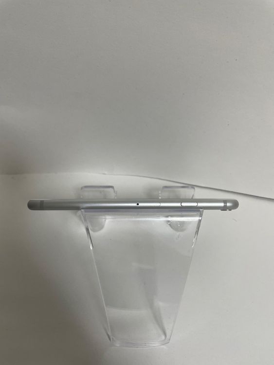 ϥԥͥͥå SIMե꡼ iPhone6s  32GB С Хåƥ꡼84%