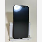 ��SIM�ե꡼ iPhone12 128GB �֥�å�