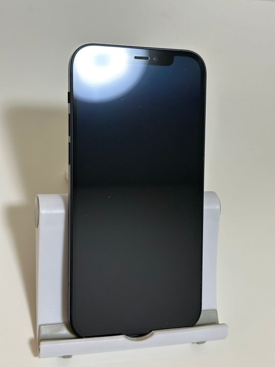 ��SIM�ե꡼ iPhone12 128GB �֥�å�