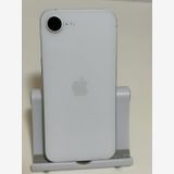 ���Хåƥ꡼100% Ķ���� SIM�ե꡼ iPhone16e 128GB �ۥ磻��