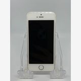 ϥԥͥͥå SIMե꡼ iPhoneSE  64GB С ̵