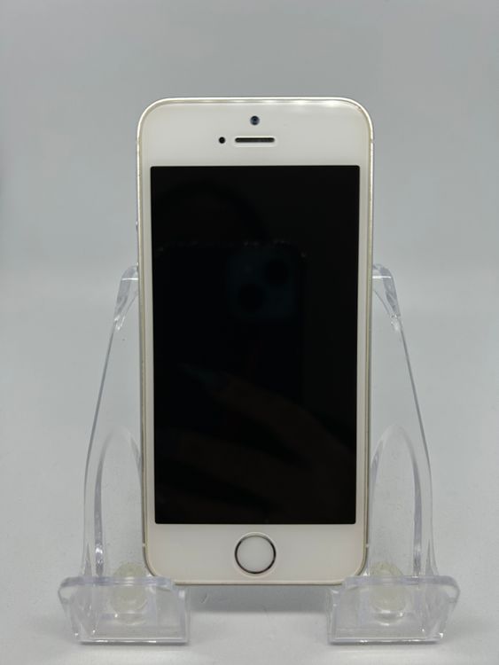 ϥԥͥͥå SIMե꡼ iPhoneSE  64GB С ̵