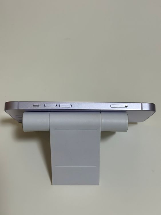 ������ SIM�ե꡼ iPhone14 128GB �ѡ��ץ�