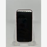 ��SIM�ե꡼ iPhoneSE��2����  64GB ��å� �Хåƥ꡼75%