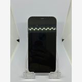 ��SIM�ե꡼ iPhone11  128GB �֥�å�