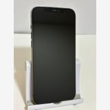 ��SIM�ե꡼ iPhone12ProMax 256GB ����ե�����