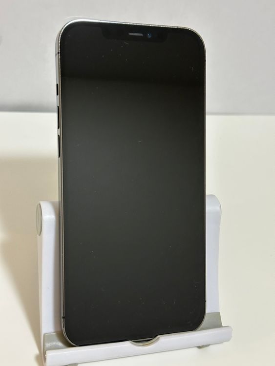 ��SIM�ե꡼ iPhone12ProMax 256GB ����ե�����