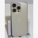 ���Хåƥ꡼100% ���� SIM�ե꡼ iPhone14Pro 128GB �������