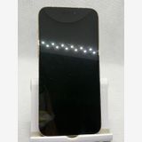 ���Хåƥ꡼82% SIM�ե꡼ iPhone14ProMax 128GB �������