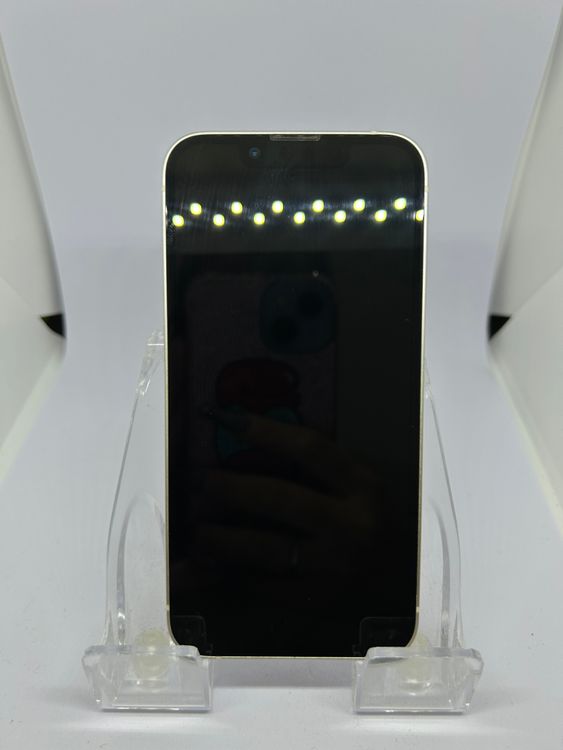 ��SIM�ե꡼ iPhone13mini  128GB �������饤��