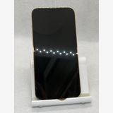 ���Хåƥ꡼82% SIM�ե꡼ iPhone13ProMax 128GB �������