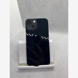 ���Хåƥ꡼90% SIM�ե꡼ iPhone13mini 128GB �ߥåɥʥ���