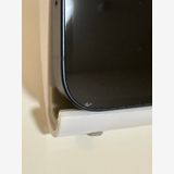 ��SIM�ե꡼ iPhone13 128GB �ߥåɥʥ���