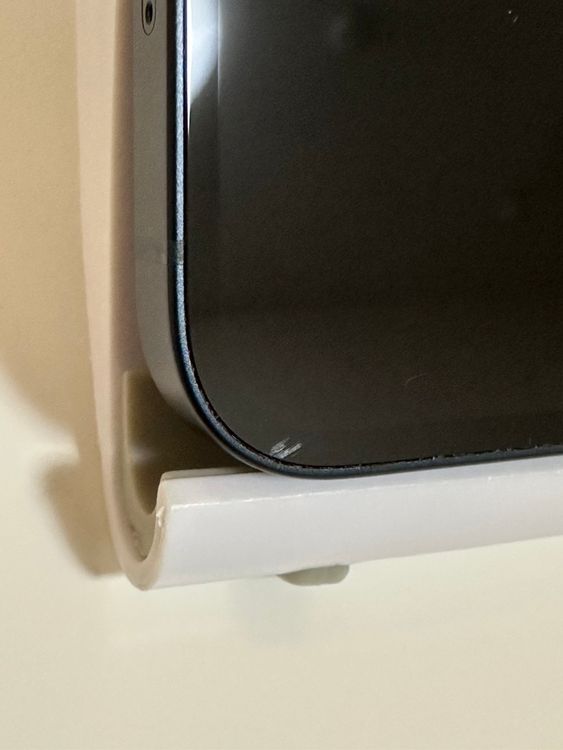 ��SIM�ե꡼ iPhone13 128GB �ߥåɥʥ���