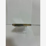 ���ϥԥͥ��ͥå�iPhone12ProMax 512GB �������  ����̵��