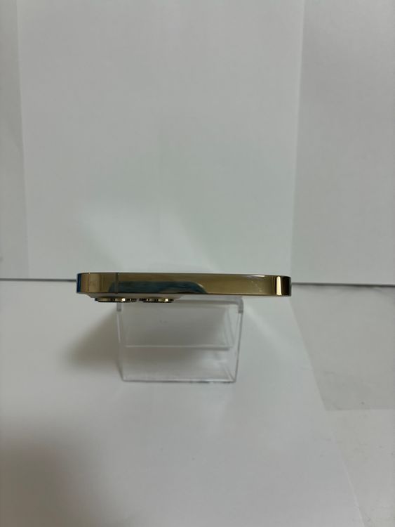 ���ϥԥͥ��ͥå�iPhone12ProMax 512GB �������  ����̵��