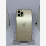 ��SIM�ե꡼ iPhone12Pro  128GB ������� �Хåƥ꡼84%