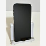 ��SIM�ե꡼ iPhone12 64GB �֥�å�